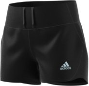 adidas Short Run Fille