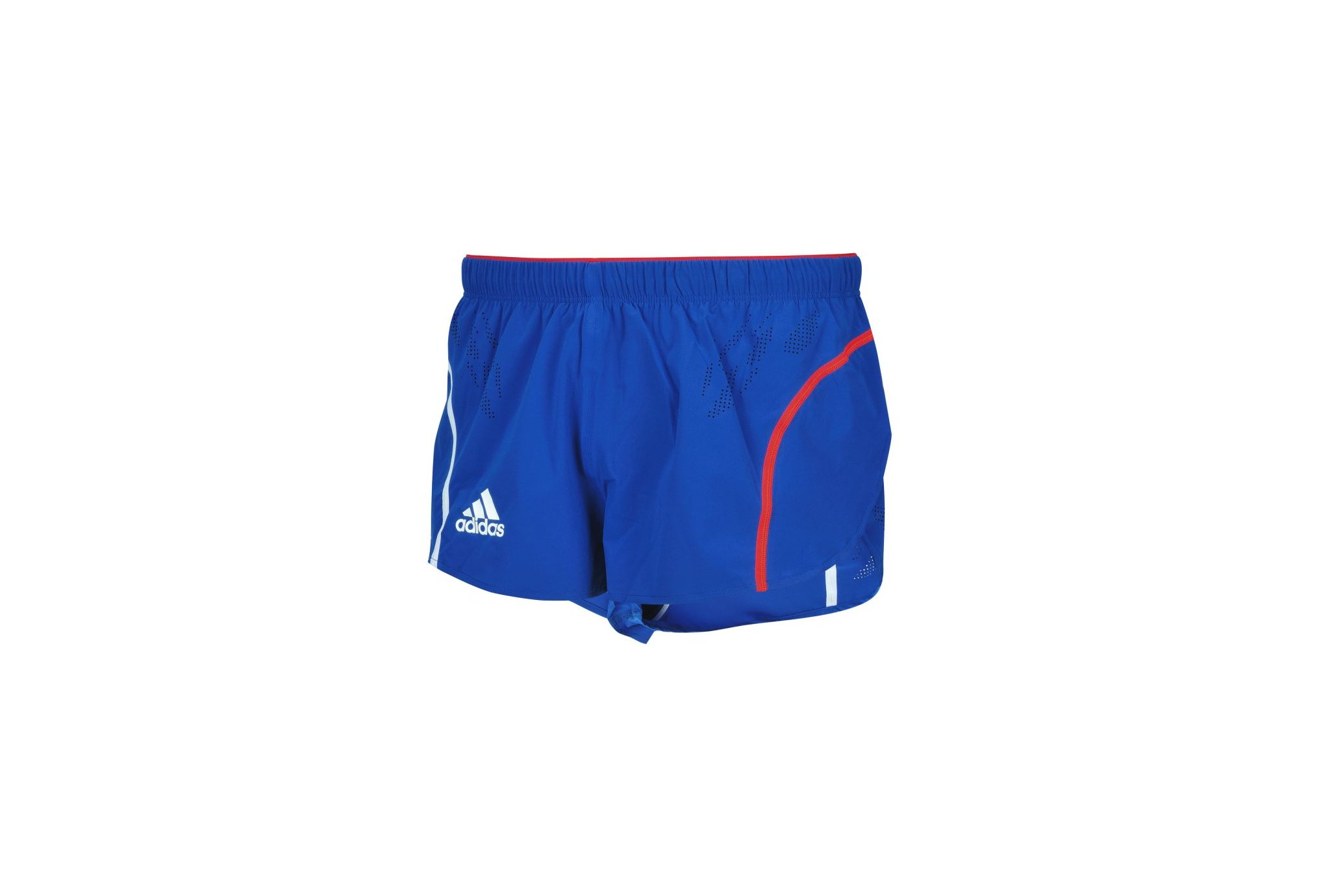 adidas Short Split M homme pas cher