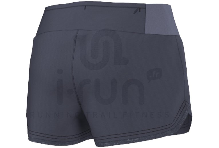 adidas Pantal�n corto Supernova Glide