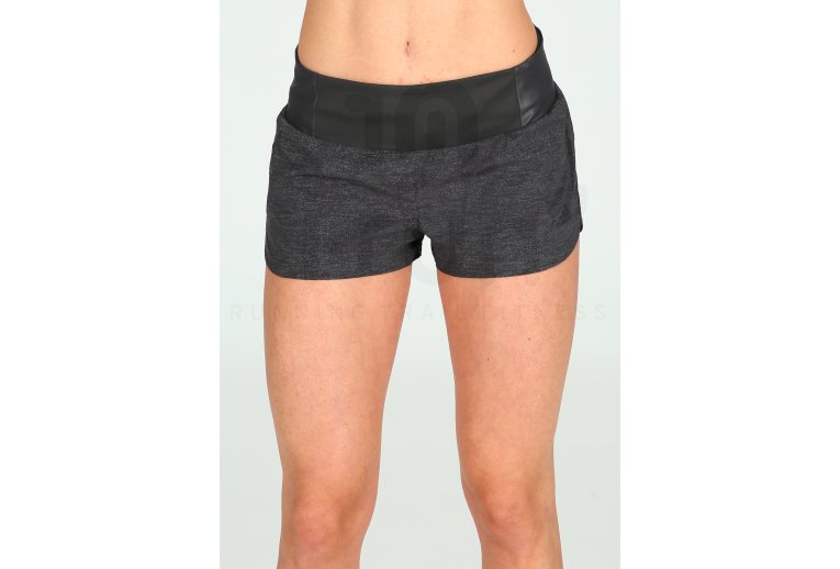 adidas Pantal�n corto Supernova Glide