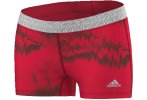 adidas Short TechFit 3inch