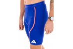 adidas Short France M