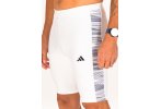 adidas mallas cortas Sho Tight
