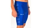 adidas Short Tight Herren