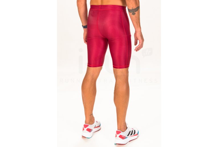 adidas Short Tight Herren