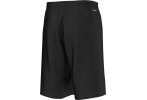 adidas Pantal�n corto Woven S3