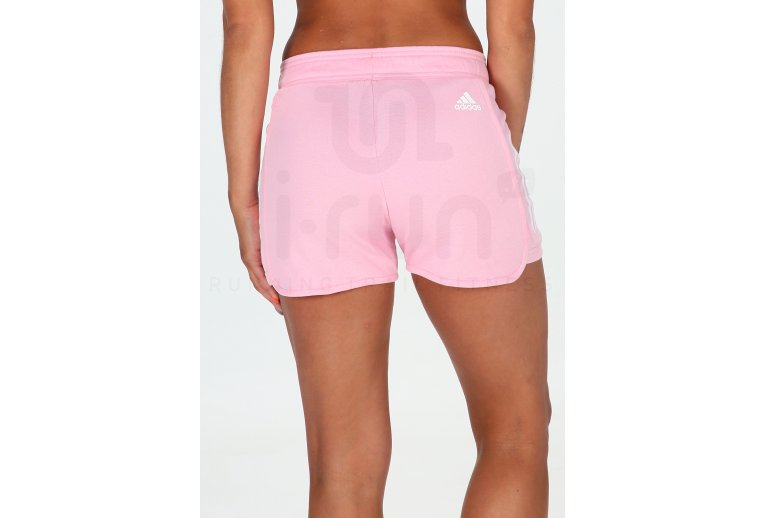 adidas pantal�n corto Sid