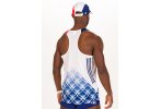 adidas Singlet France