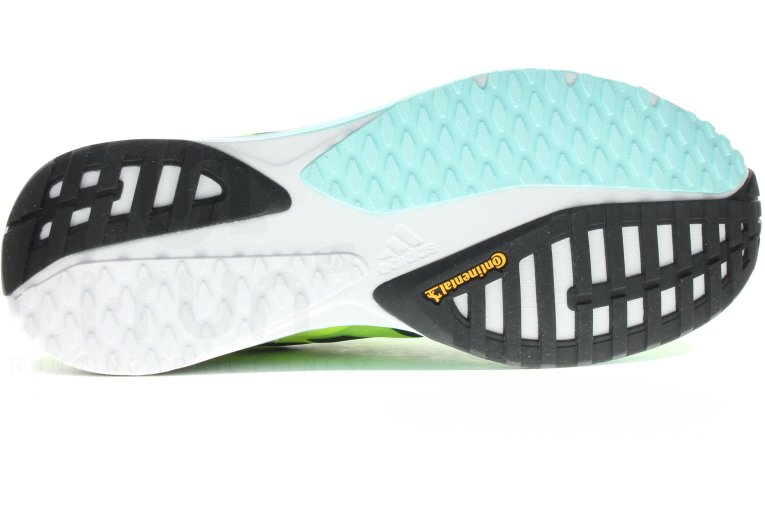 adidas SL20.2 Herren