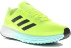 adidas SL20.2 Herren