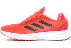 adidas SL20.2