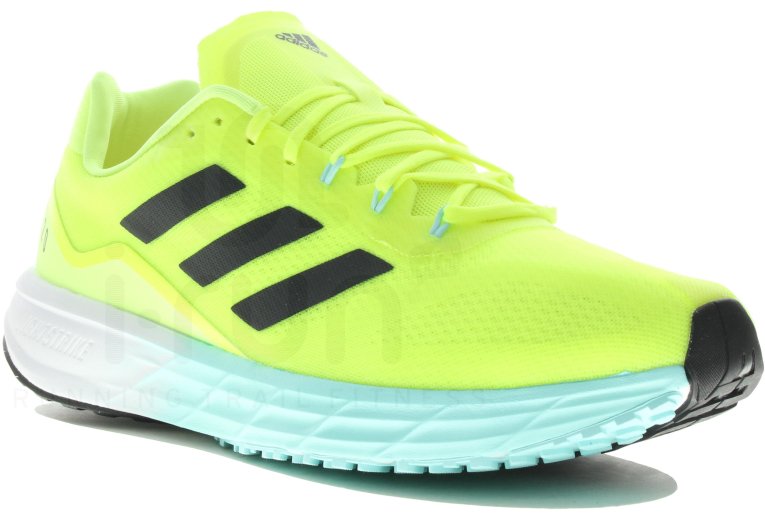 adidas SL20.2 en promoción | Hombre Zapatillas Terrenos mixtos adidas