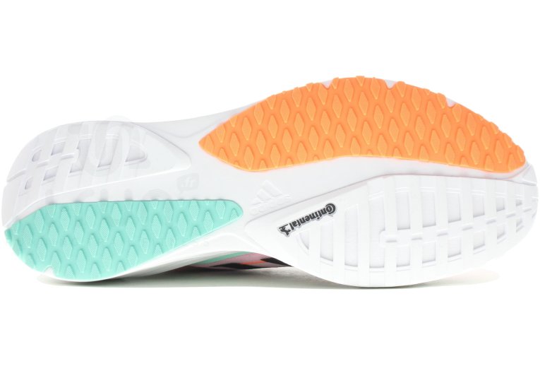 adidas SL20.2 Summer.Ready Herren