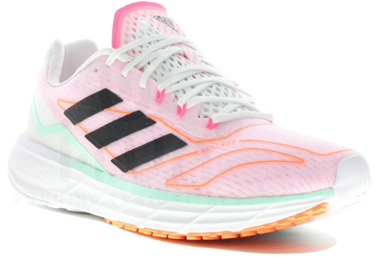 adidas SL20.2 Summer.Ready