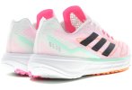 adidas SL20.2 Summer.Ready Damen