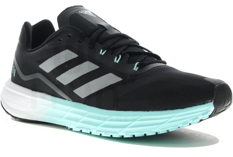 adidas SL20.2 Damen