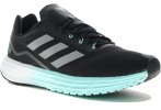 adidas SL20.2 Damen