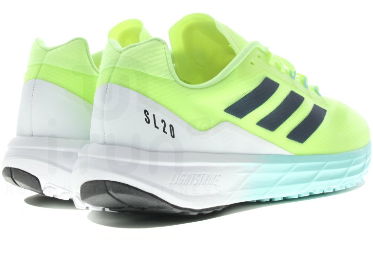 adidas SL20.2 Damen