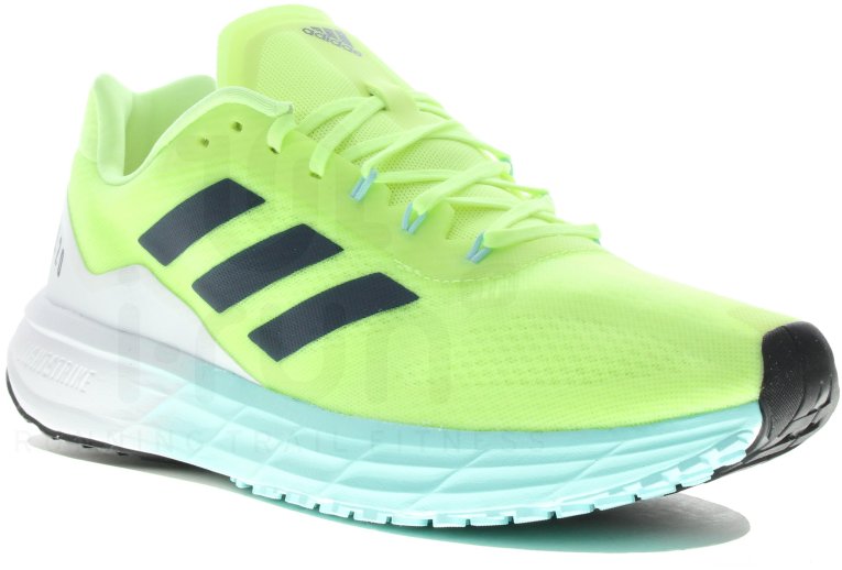 adidas SL20.2 Damen
