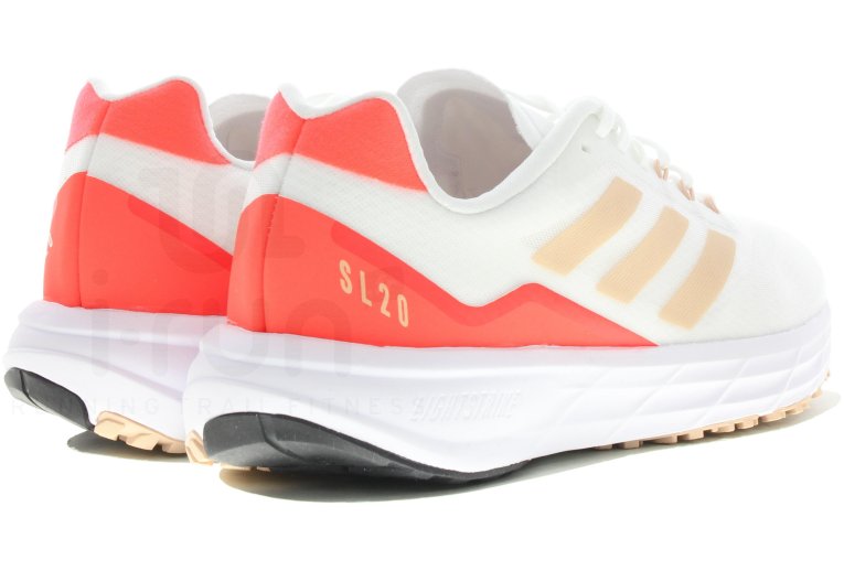 adidas SL20.2 Damen