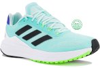 adidas SL20.2 Damen