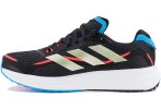 adidas SL20.3 Herren