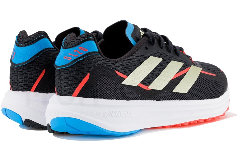 adidas SL20.3 Herren