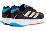 adidas SL20.3 Herren
