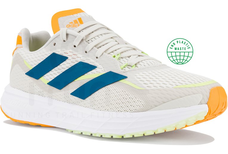 adidas SL20.3 Herren