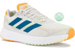 adidas SL20.3 Herren