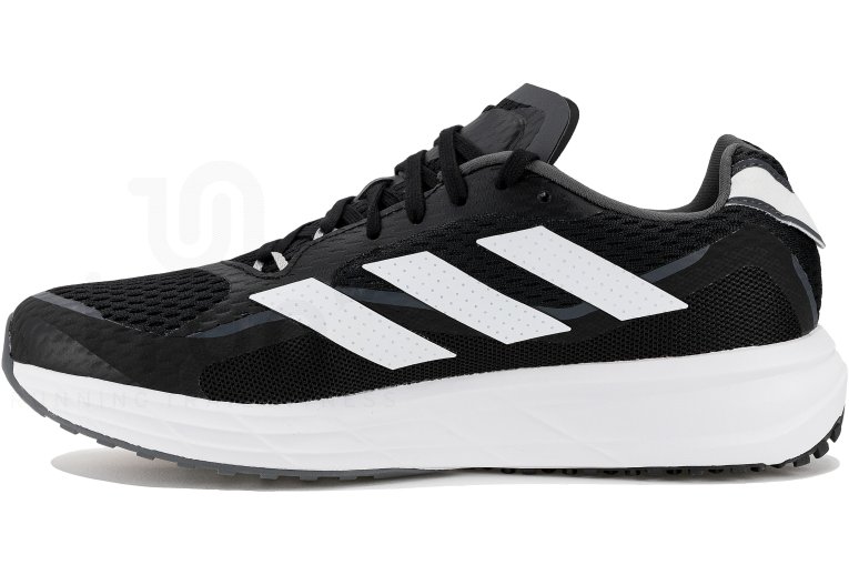 adidas SL20.3