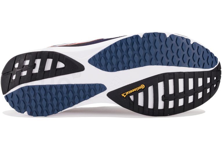 adidas SL20.3 Herren