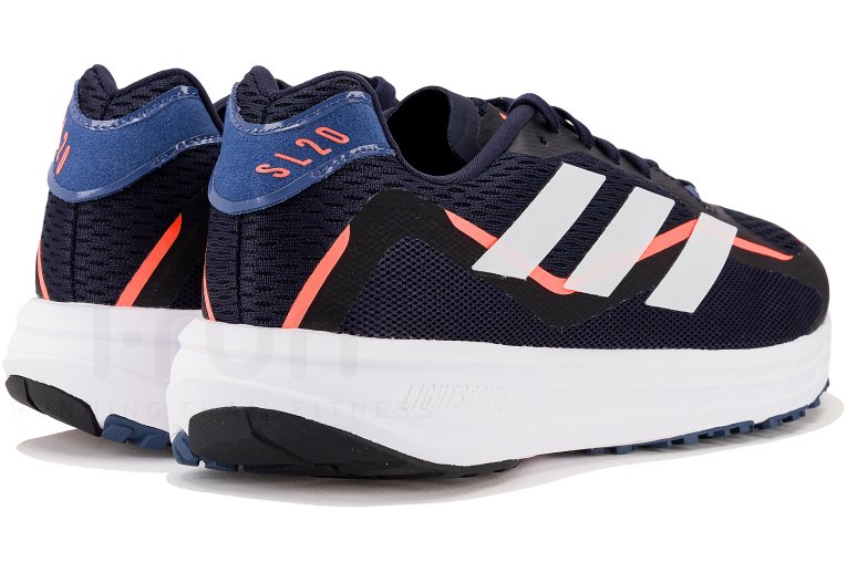 adidas SL20.3 Herren