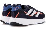 adidas SL20.3 Herren