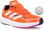 adidas SL20.3