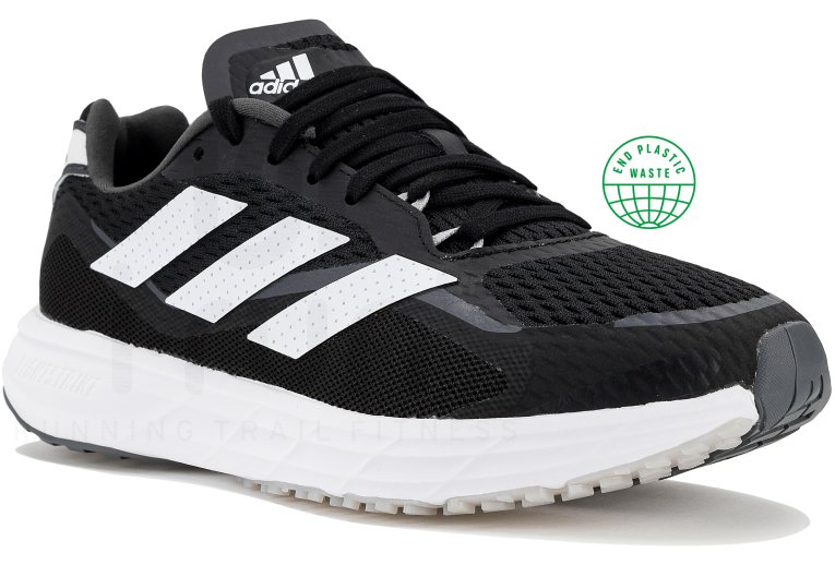 adidas SL20.3 W