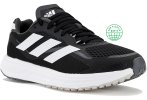 adidas SL20.3 W