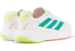 adidas SL20.3 Damen