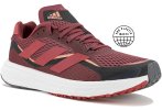 adidas SL20.3 Damen