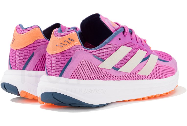 adidas SL20.3 Damen