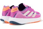 adidas SL20.3 Damen