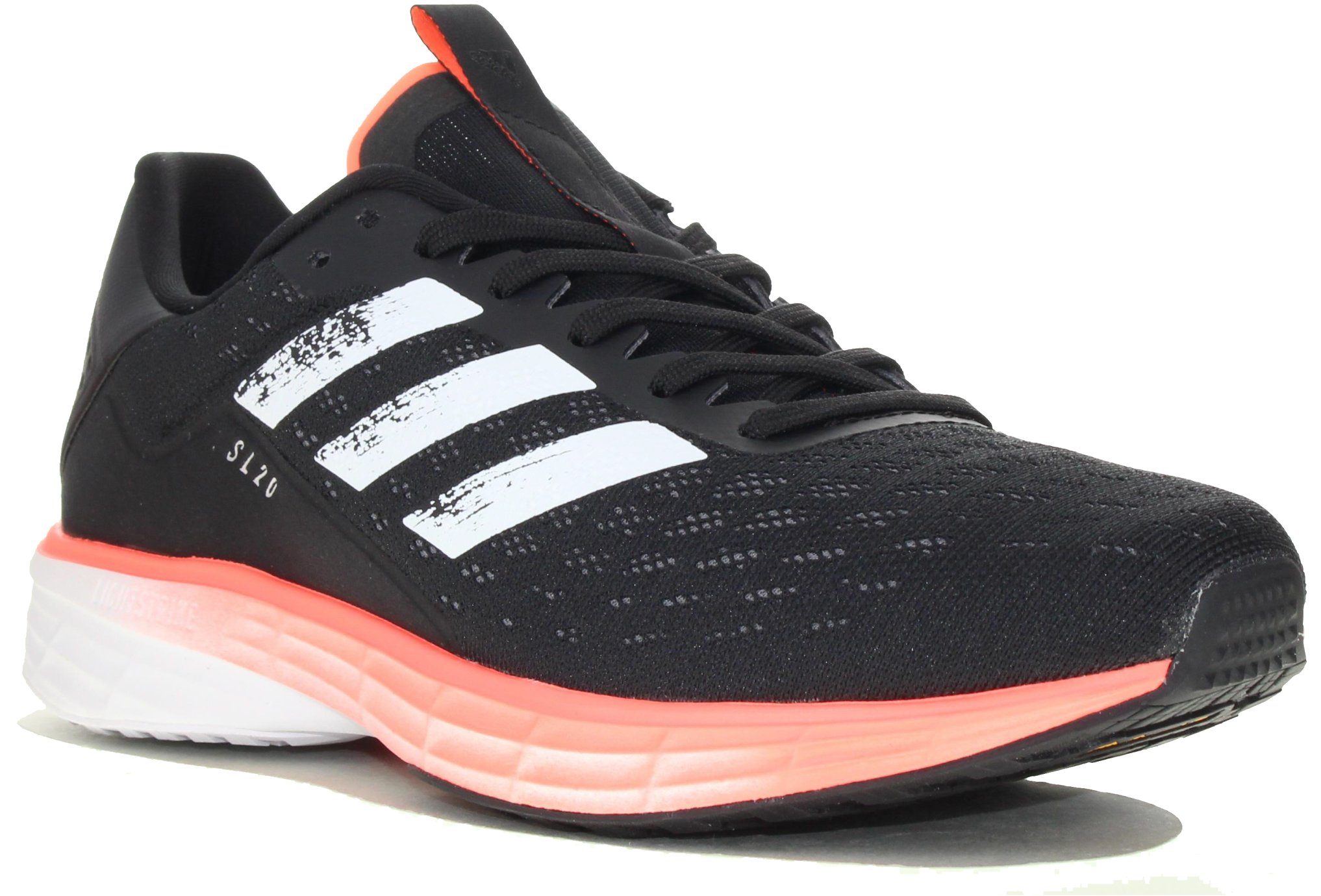 adidas sl 20 running