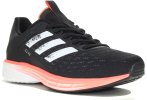 adidas SL20 Herren