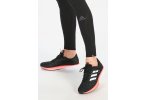 adidas SL20 Herren