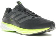 adidas SL20 M