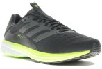 adidas SL20 Herren