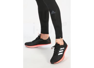 chaussure adidas destockage