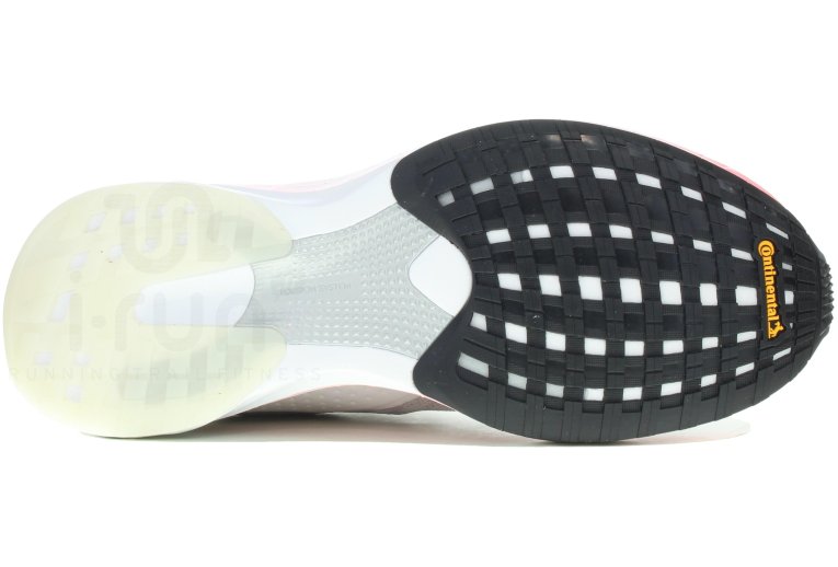 adidas SL20 Summer.RDY Damen