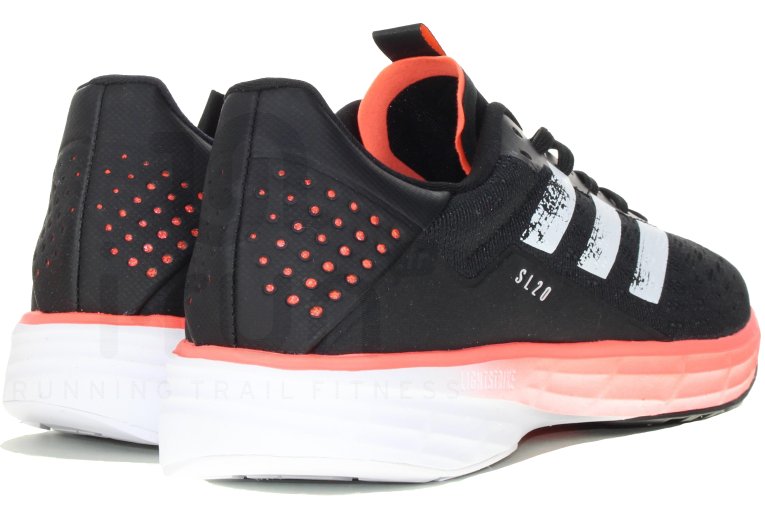 adidas SL20