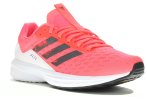 adidas SL20 Damen